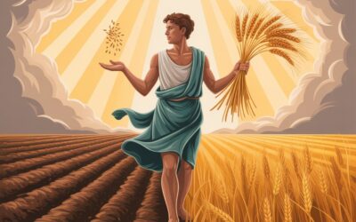 La Loi de l’Effet de Réciprocité