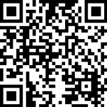 QR code - Page de dons pour l'Ecole