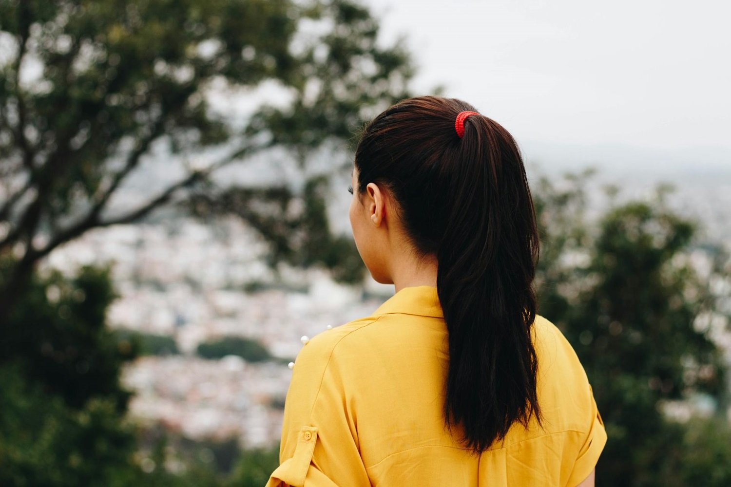 La souffrance humaine est-elle une énigme ou une conséquence?