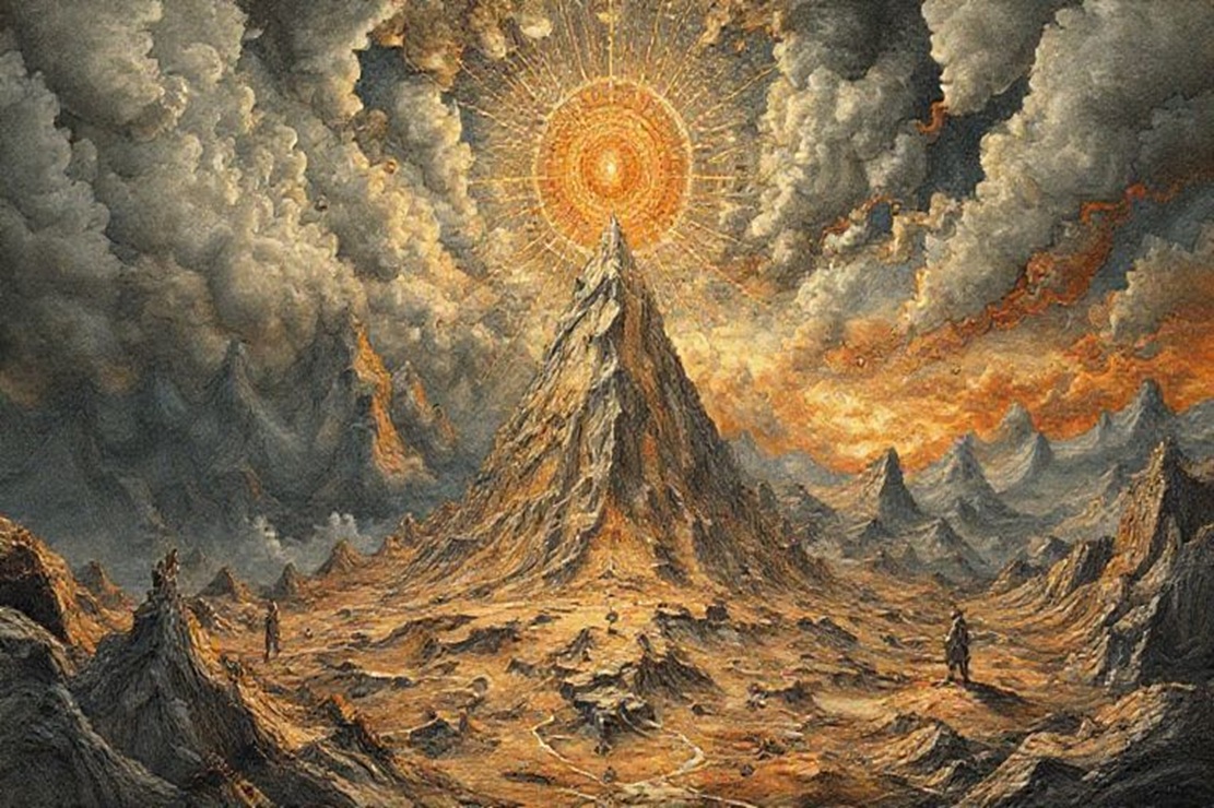 Astrologie, karma et réincarnation