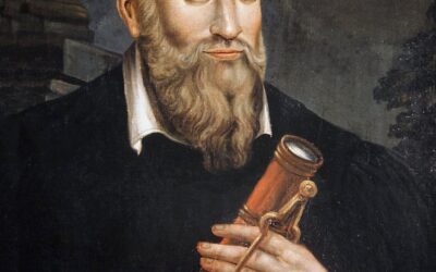 L&rsquo;Astrologie, le Karma, la Réincarnation