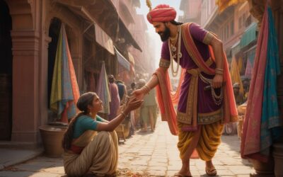 L’attitude de Jacob Beilhart