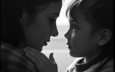 Maman j’étais Ton mari dans ma vie d’avant