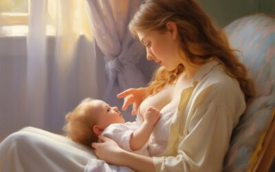 Enfantement sans douleur