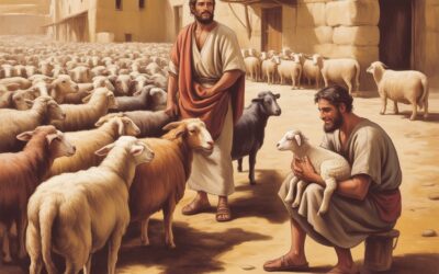 Miserere d&rsquo;Allegri