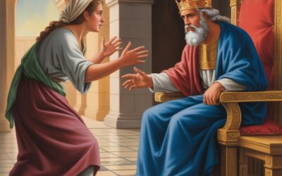 La Parabole du fils survivant