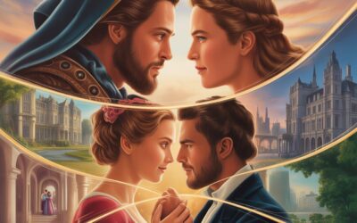 La Réincarnation – De la croyance au Savoir