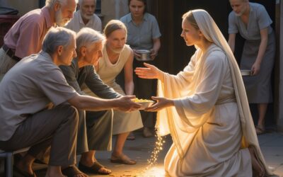 La Religion de l&rsquo;Amour