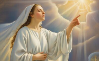 La Notion de Pureté