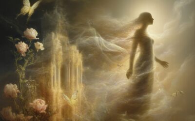 La signification de la féminité