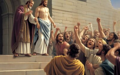 Qui juge légèrement … se trompe lourdement!