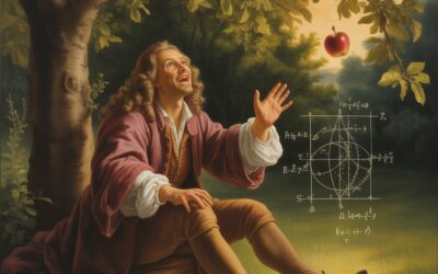 Proverbes et Lois