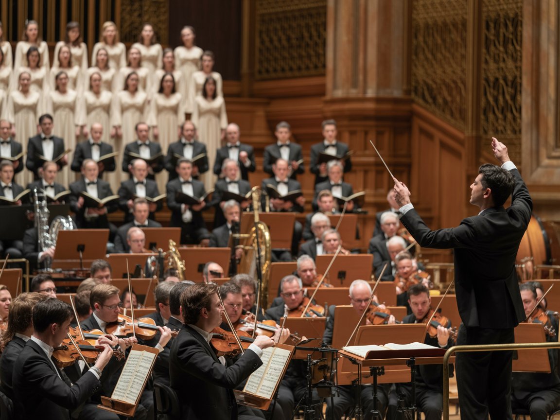 Georg Friedrich Haendel - Balthasar Denner