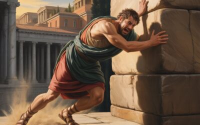 Le sens personnel obstiné