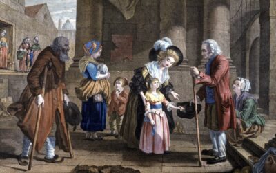 Éduquer mon enfant de la juste manière