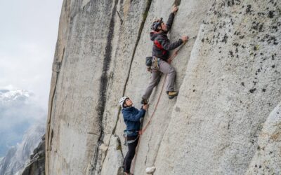 L’Amitié dont je parle…
